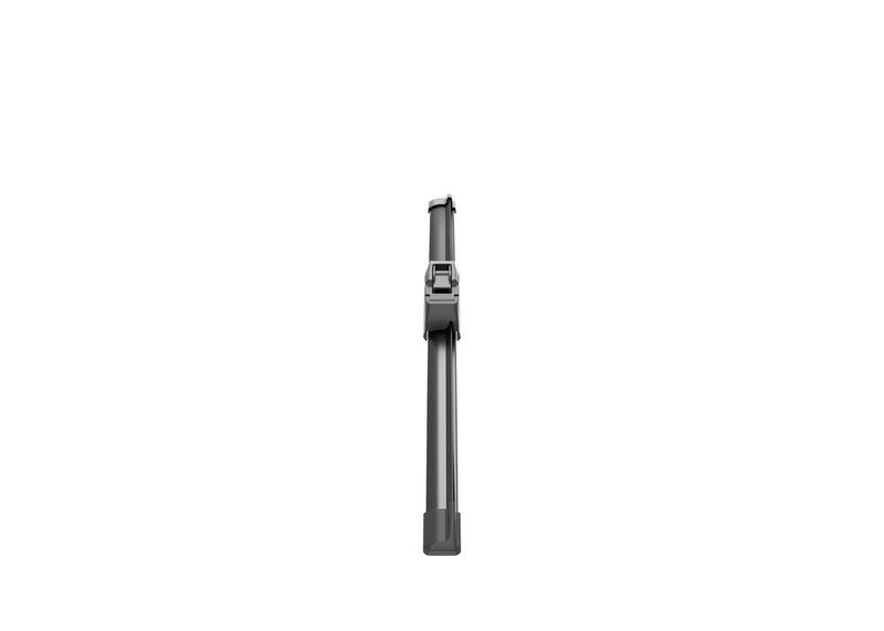 Balai d'essuie-glace BOSCH 3 397 008 935