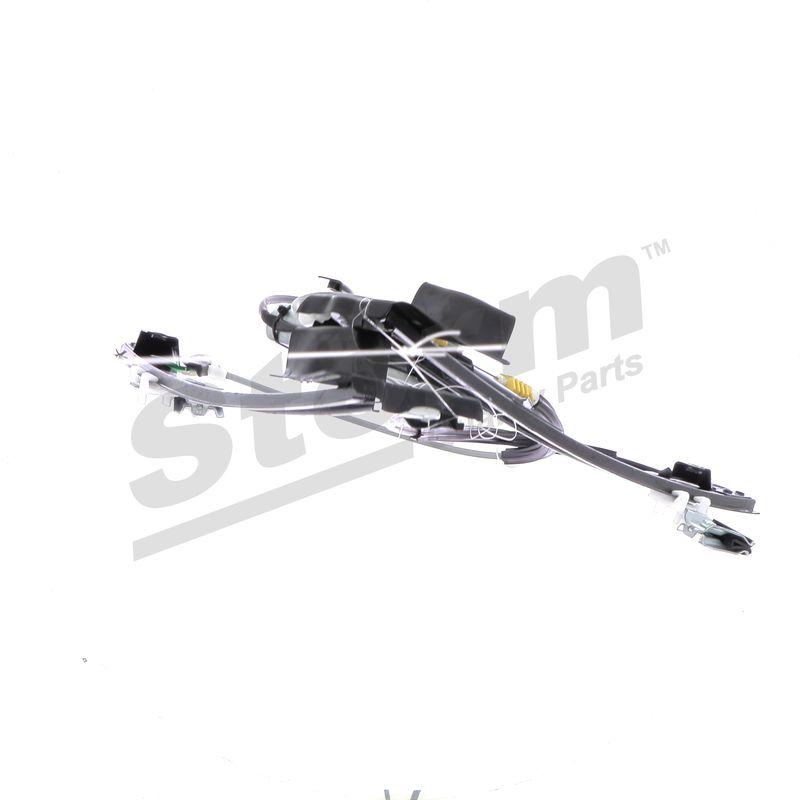 Lève-vitre STORM QUALITY PARTS 136075