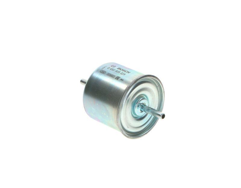 Filtre à carburant BOSCH 0 450 905 324