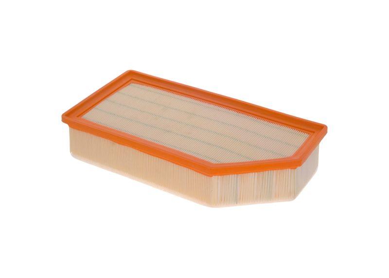 Filtre à air BOSCH F 026 400 520