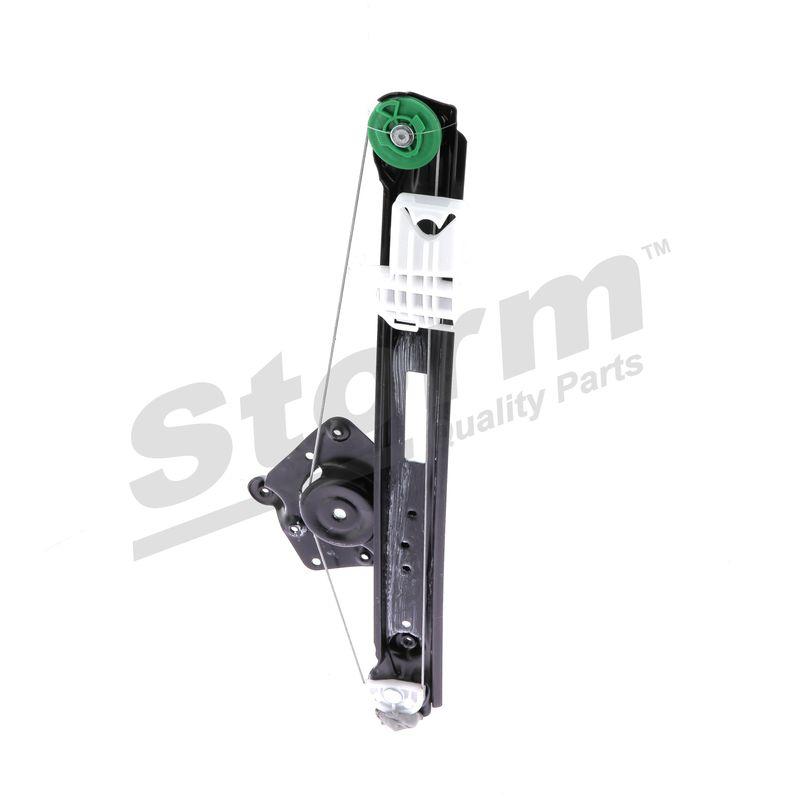 Lève-vitre STORM QUALITY PARTS 46585