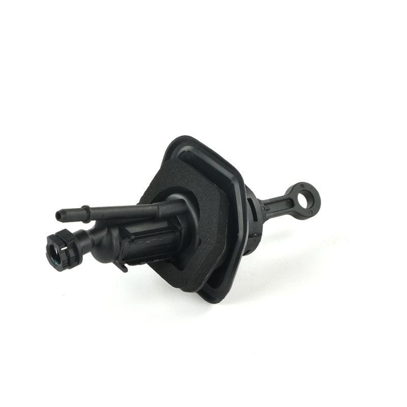 Cylindre émetteur, embrayage DELPHI LM80388