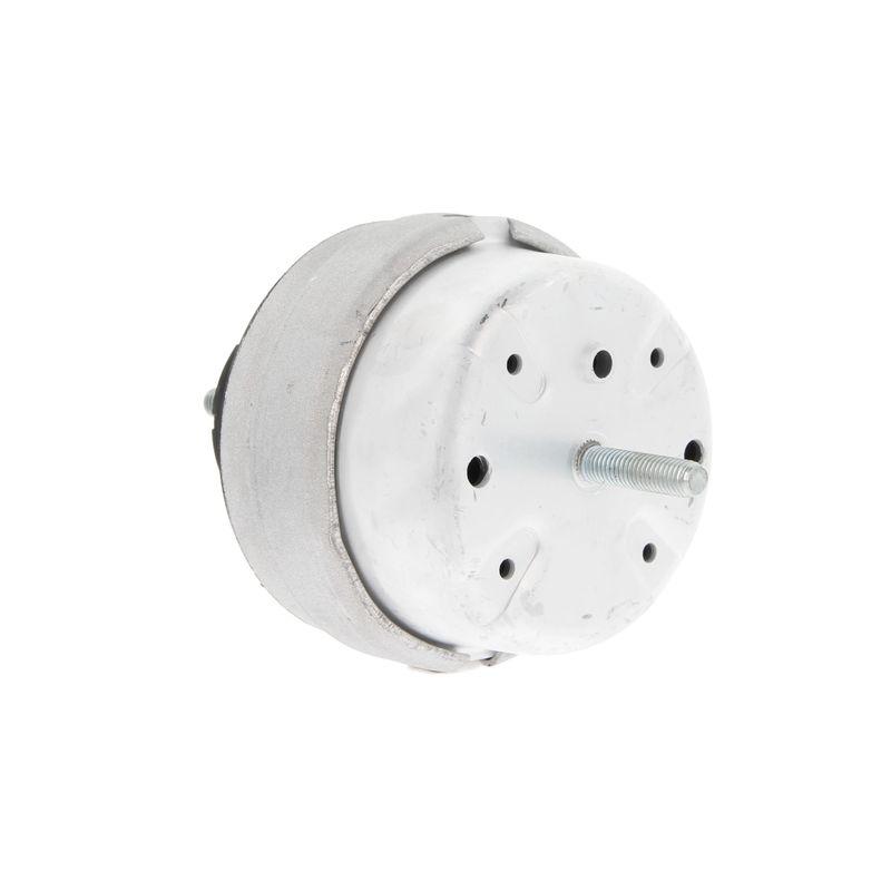Support moteur CORTECO 602571