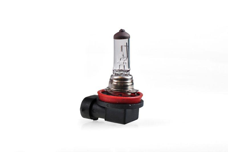 Ampoule, projecteur longue portée M-Tech Z8