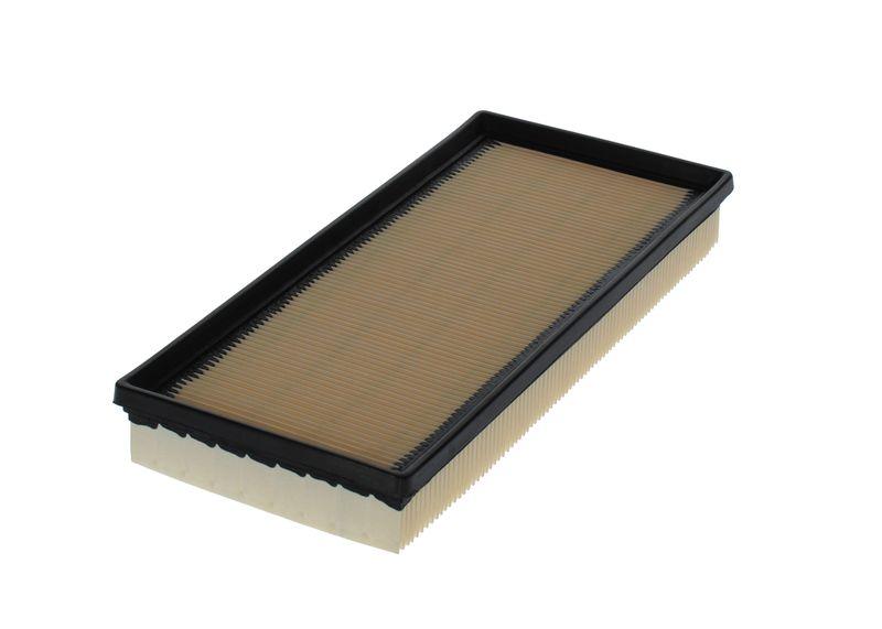 Filtre à air BOSCH F 026 400 452
