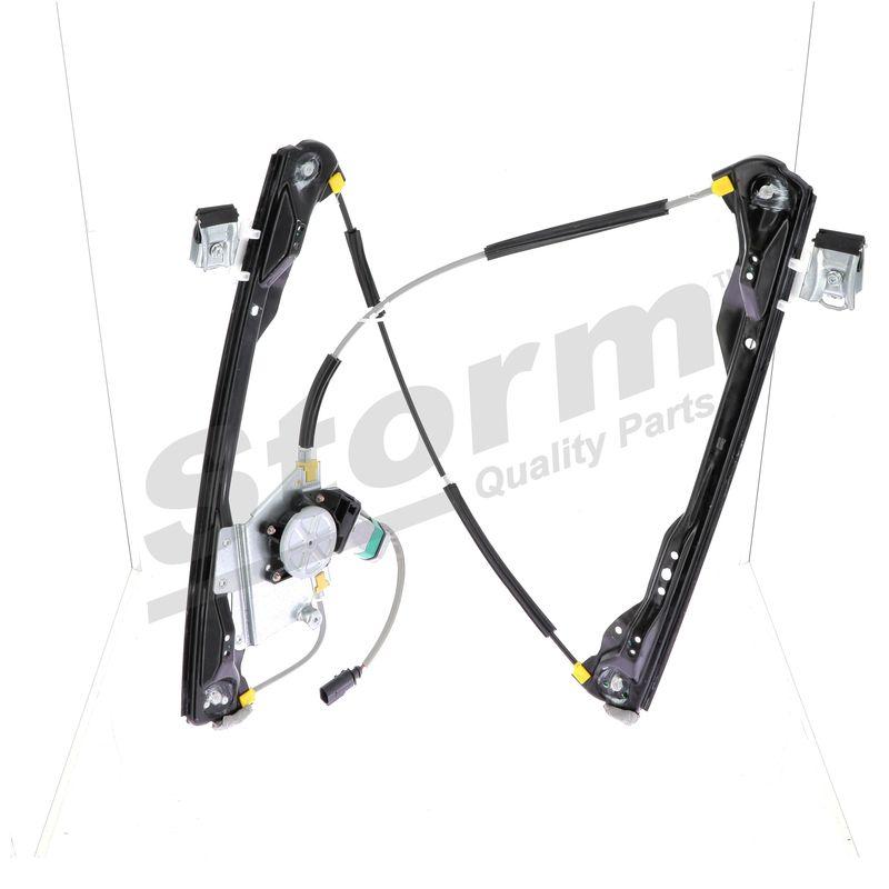 Lève-vitre STORM QUALITY PARTS 46576