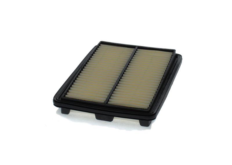 Filtre à air BOSCH F 026 400 561