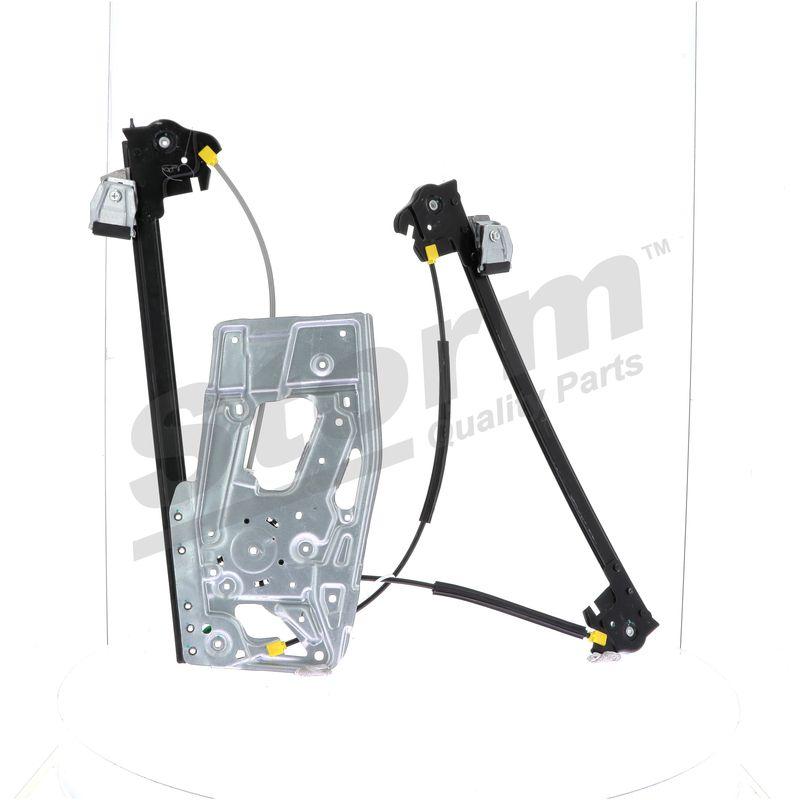 Lève-vitre STORM QUALITY PARTS 17279