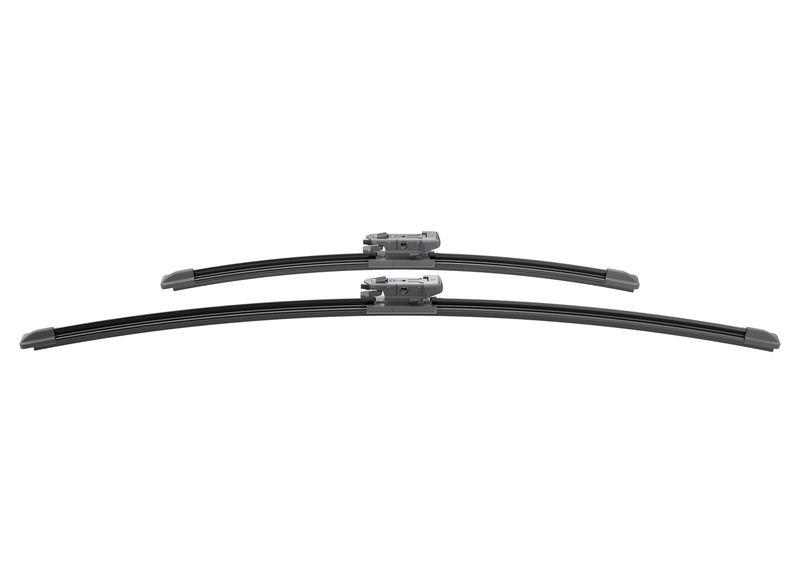 Balai d'essuie-glace BOSCH 3 397 014 01P