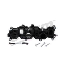 Module de tube d'admission STORM QUALITY PARTS 516511