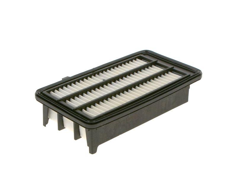 Filtre à air BOSCH F 026 400 579