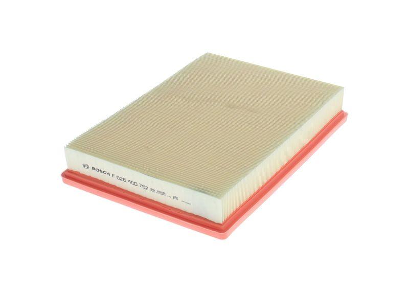 Filtre à air BOSCH F 026 400 792