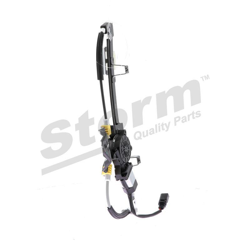 Lève-vitre STORM QUALITY PARTS 136071