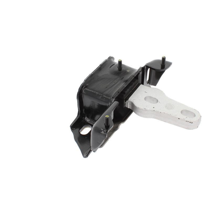 Suspension, boîte automatique CORTECO 49382917
