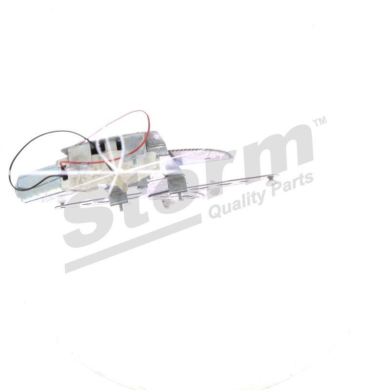 Lève-vitre STORM QUALITY PARTS 61178
