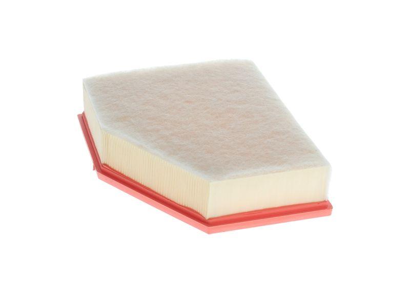 Filtre à air BOSCH F 026 400 754