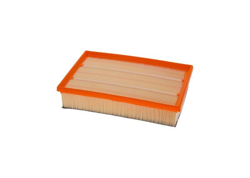 Filtre à air BOSCH F 026 400 202