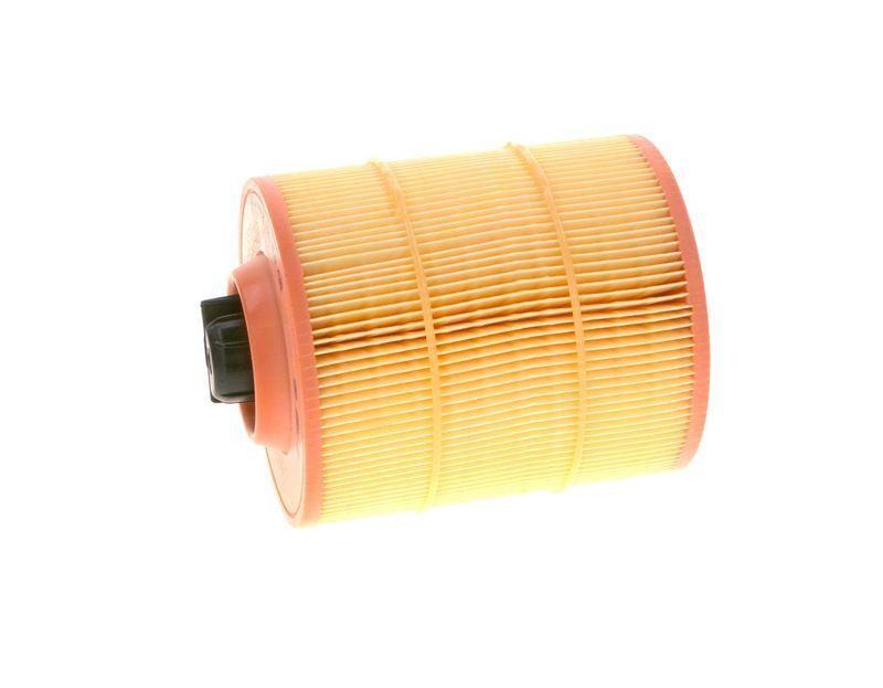 Filtre à air BOSCH F 026 400 430