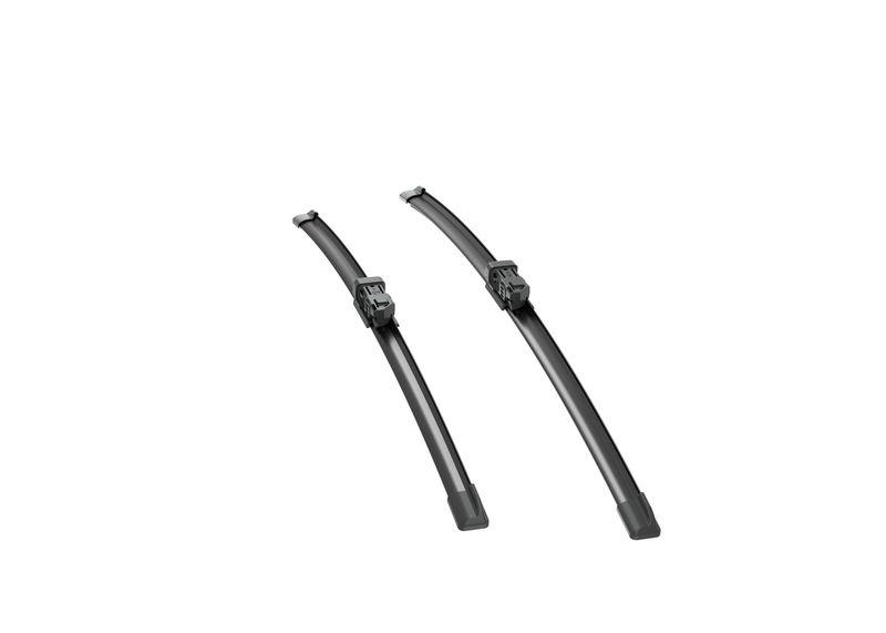 Balai d'essuie-glace BOSCH 3 397 007 430