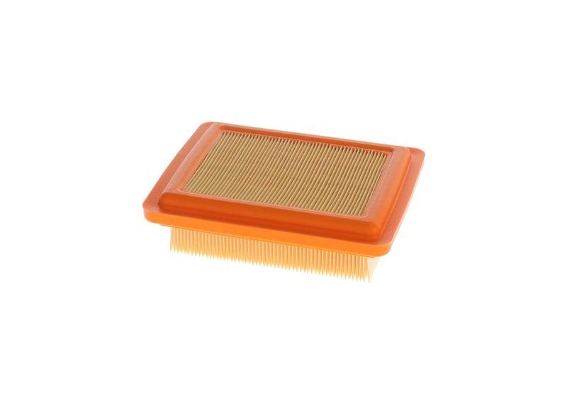 Filtre à air BOSCH 1 457 433 554