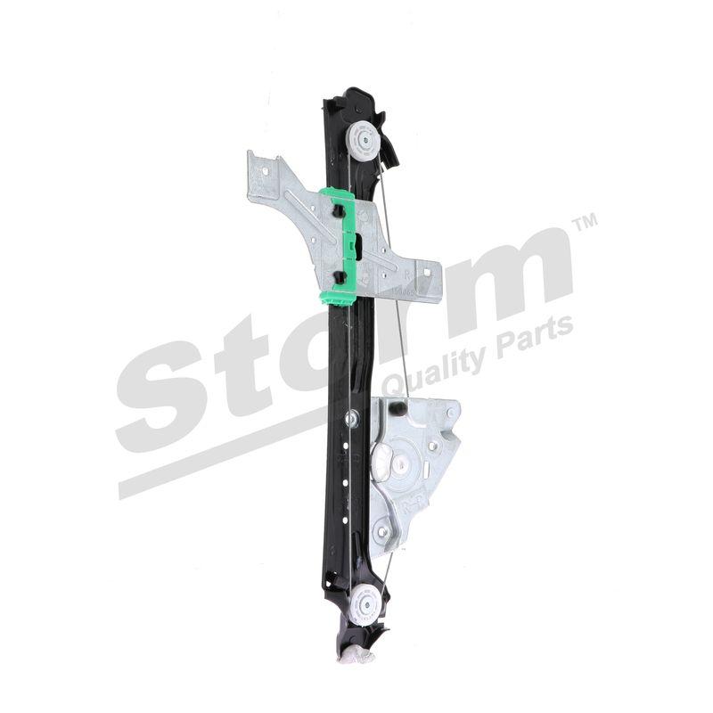 Lève-vitre STORM QUALITY PARTS 7087524