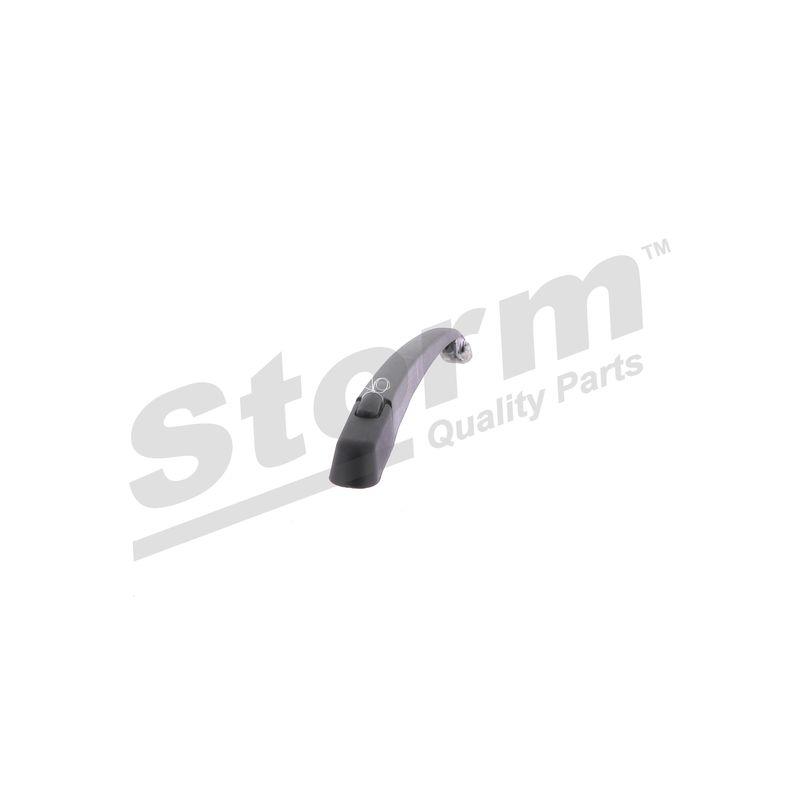 Bras d'essuie-glace, nettoyage des vitres STORM QUALITY PARTS 28540