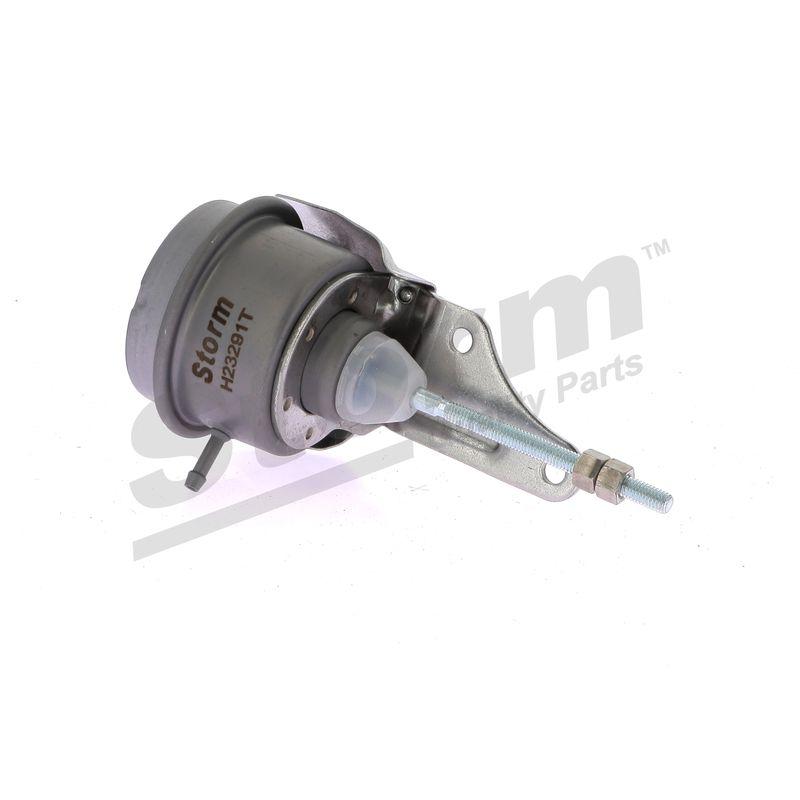 Détendeur de suralimentation STORM QUALITY PARTS 97996