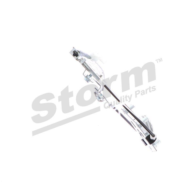 Lève-vitre STORM QUALITY PARTS 39975