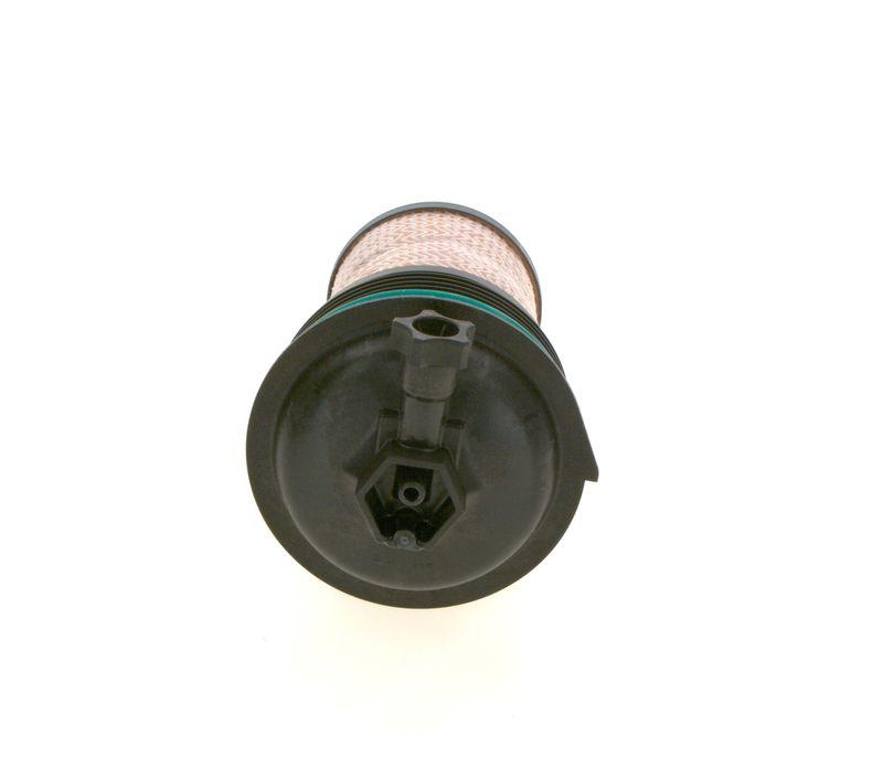 Filtre à carburant BOSCH F 026 402 260