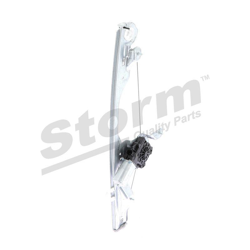 Lève-vitre STORM QUALITY PARTS 83978