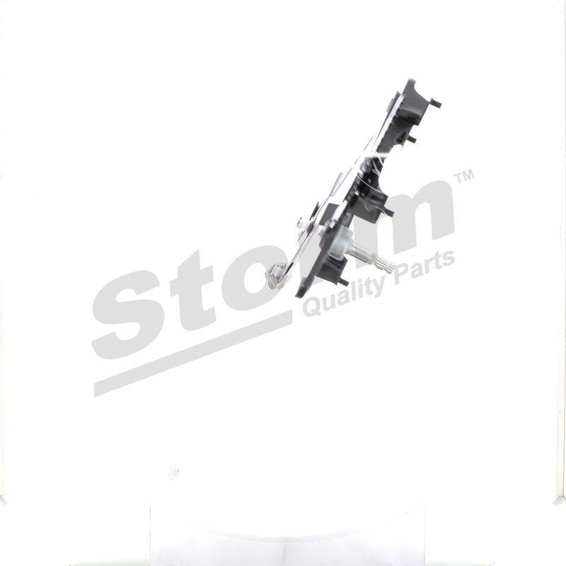 Lève-vitre STORM QUALITY PARTS 83573