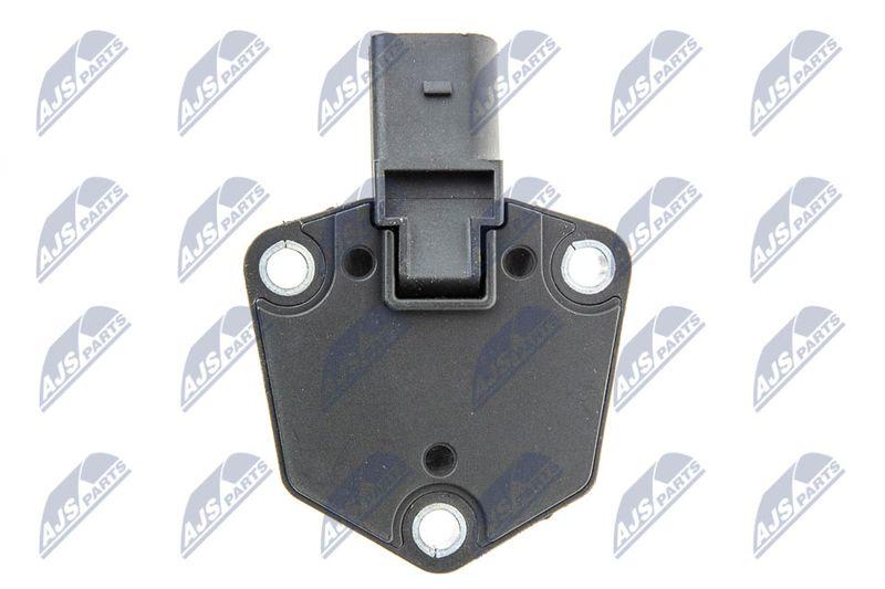 Capteur, niveau d'huile moteur NTY EPO-AU-004
