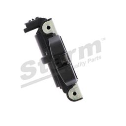 Serrure de hayon STORM QUALITY PARTS 797001