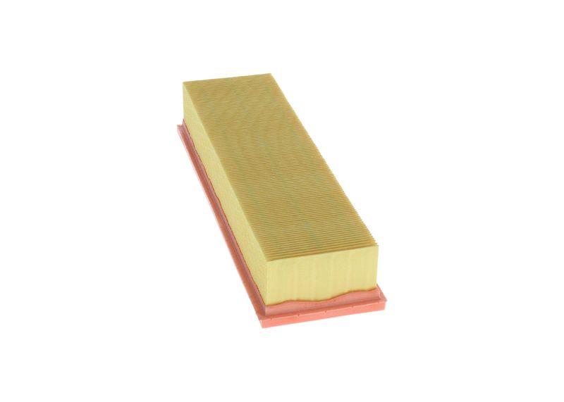 Filtre à air BOSCH 1 457 433 524