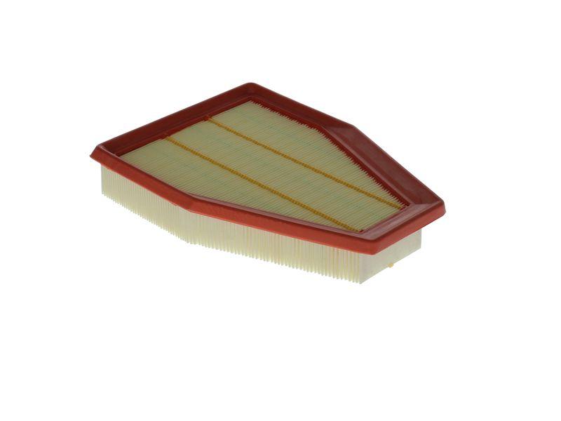 Filtre à air BOSCH F 026 400 755