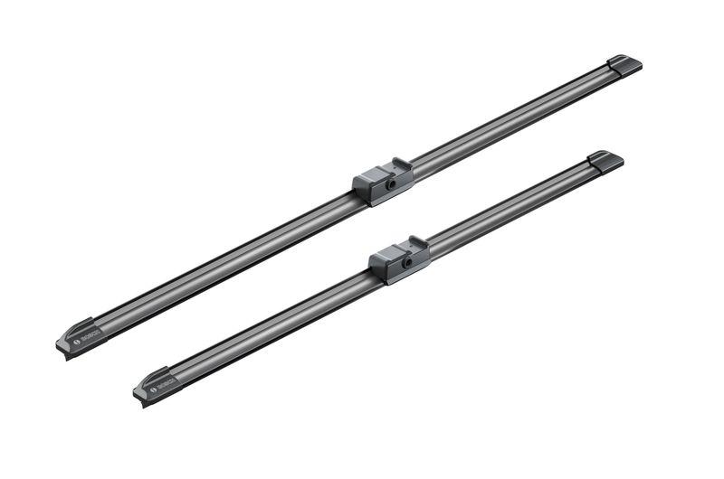 Balai d'essuie-glace BOSCH 3 397 118 970