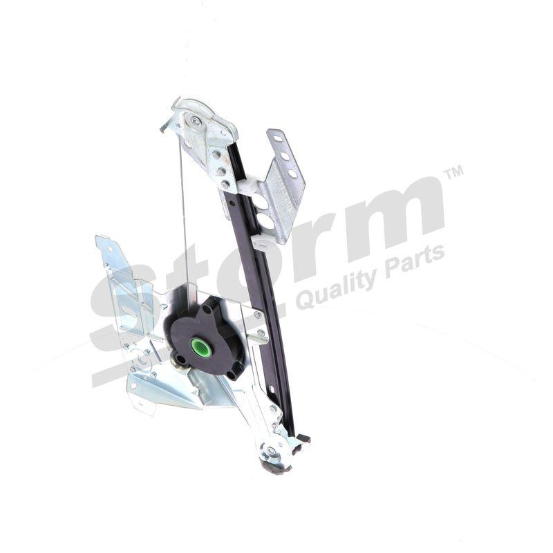 Lève-vitre STORM QUALITY PARTS 1027508