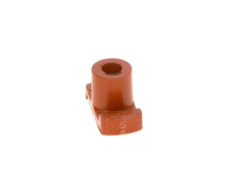 Doigt allumeur BOSCH 1 234 332 374
