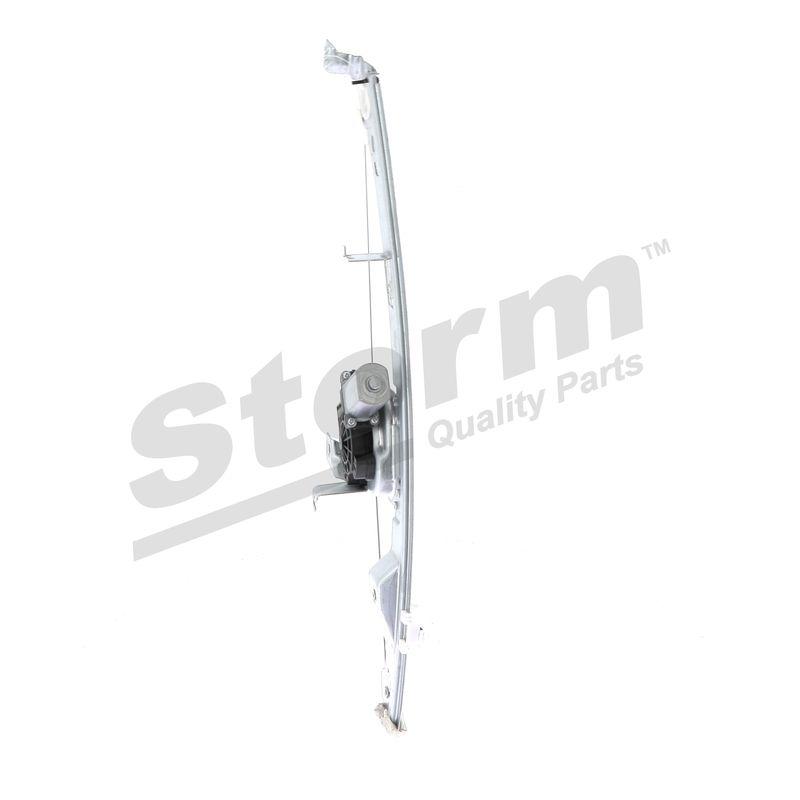 Lève-vitre STORM QUALITY PARTS 87149