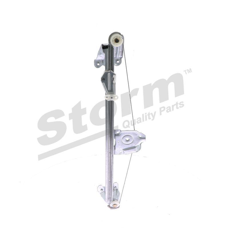 Lève-vitre STORM QUALITY PARTS 63079
