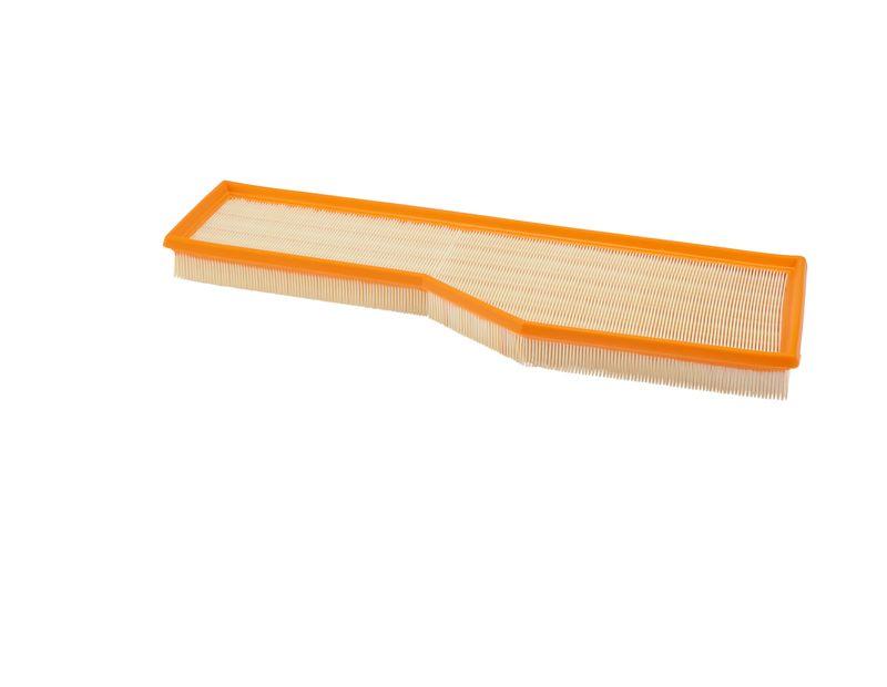 Filtre à air BOSCH F 026 400 479