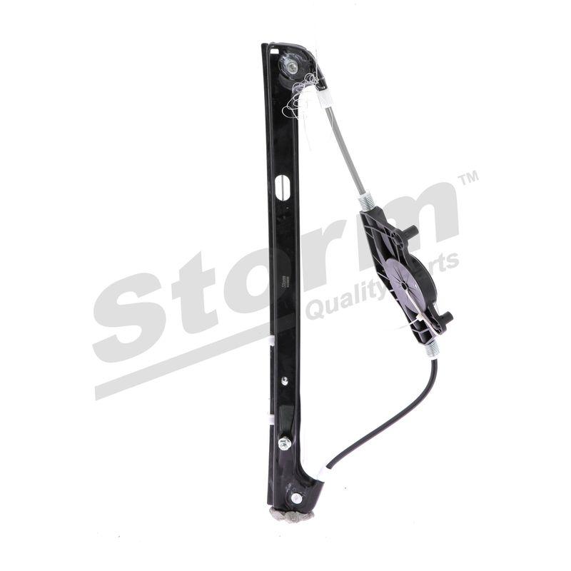 Lève-vitre STORM QUALITY PARTS 97083