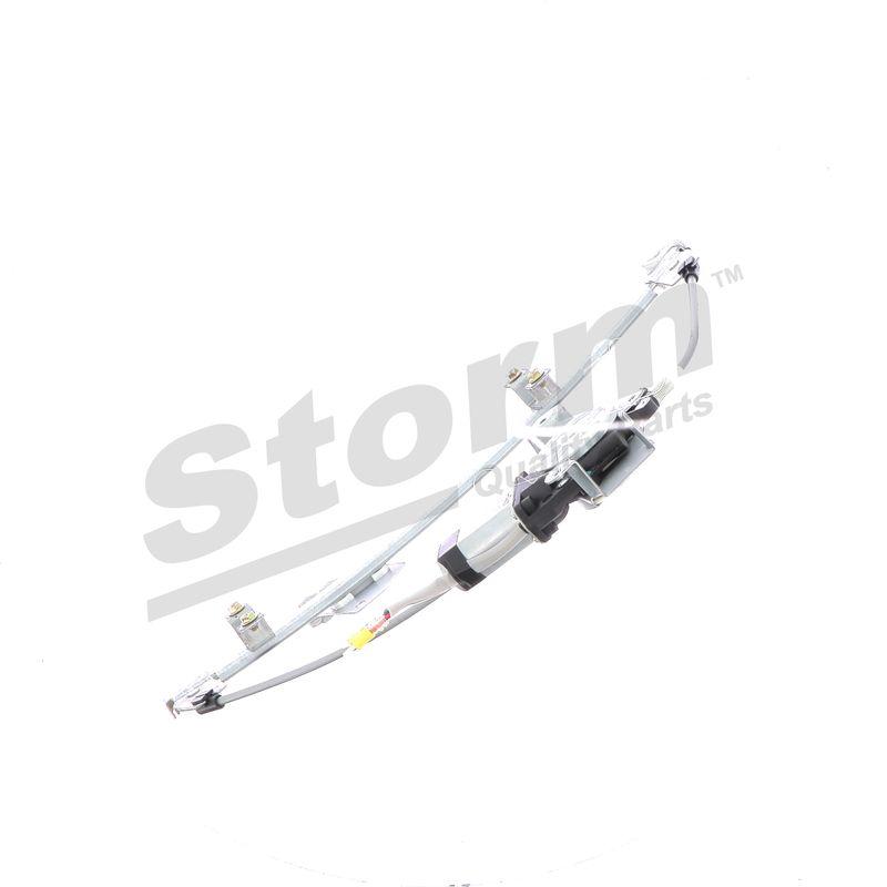 Lève-vitre STORM QUALITY PARTS 1500074
