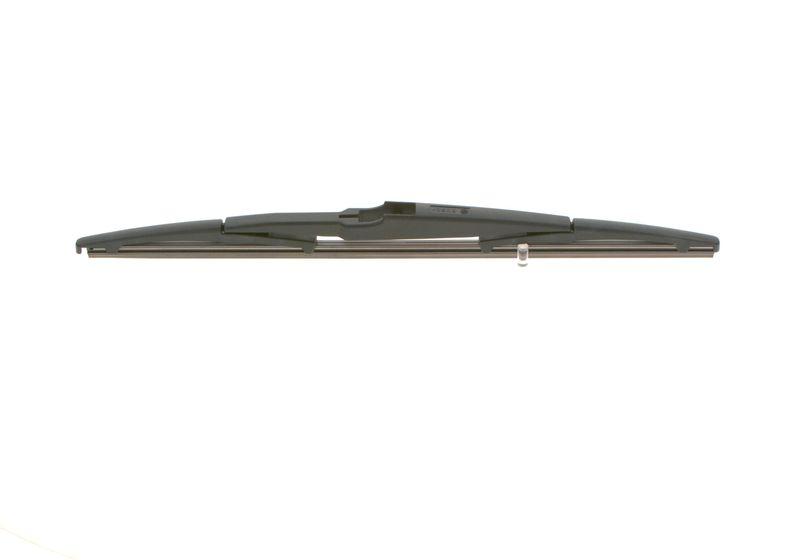 Balai d'essuie-glace BOSCH 3 397 011 667