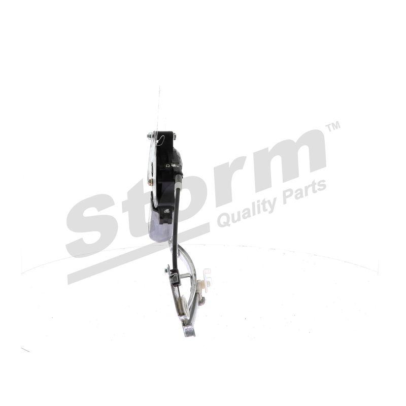 Lève-vitre STORM QUALITY PARTS 34071