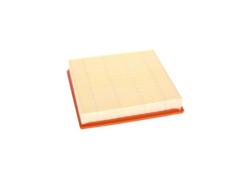 Filtre à air BOSCH 1 457 433 697