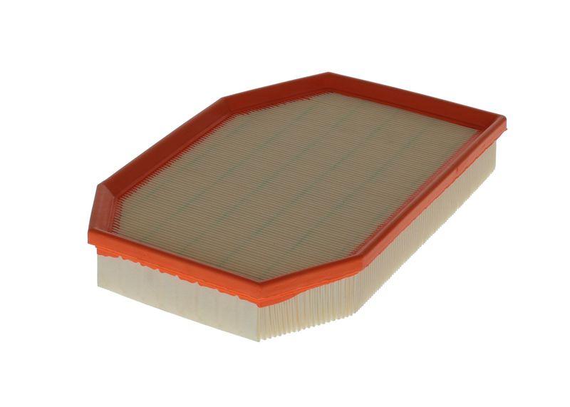 Filtre à air BOSCH F 026 400 476