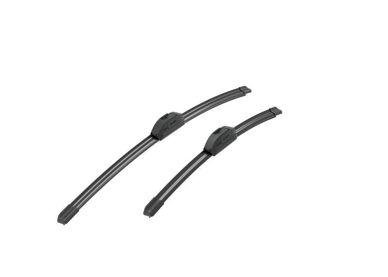 Balai d'essuie-glace BOSCH 3 397 007 995