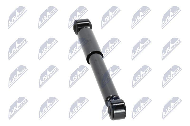 Amortisseur NTY A-CT-064