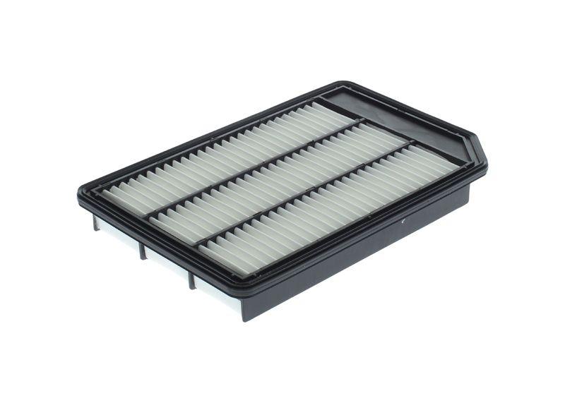 Filtre à air BOSCH F 026 400 419